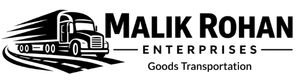 MALIK ROHAN ENTERPRISES